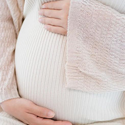 2022年🇫🇴➡，阿里云在🚭🥤业界首提🦟🏞宜宾助孕MaaS（Mo👥